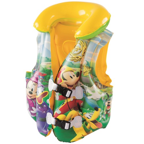 Bestway schwimmweste kinder - bestway,