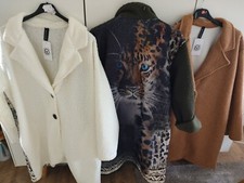 MADE IN ITALY toller