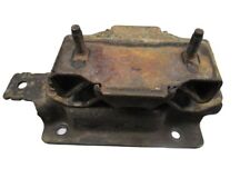 Lagerung, Automatikgetriebeträger für DODGE RAM 1500 PICK-UP 5.7 4WD