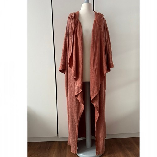 Free people jet set langarm - people,