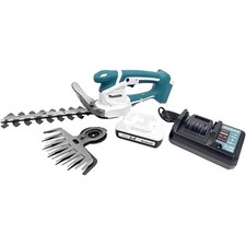 MAKITA Akku-Grasschere