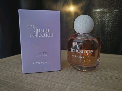 Rituals dream collection - rituals,