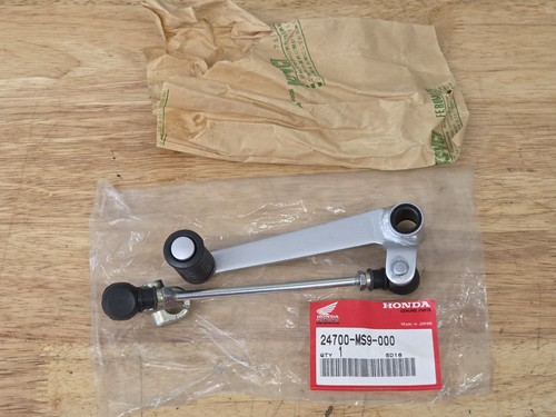 Oem honda ntv650 - oem, 1988-93