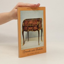 Barock und Rokoko: Ein