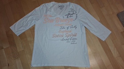 Neu soccx 4 arm - neu, shirt
