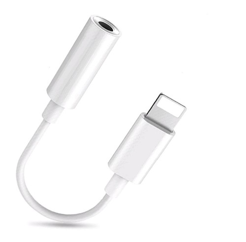 Iphone auf aux adapter - auf, 3,5mm