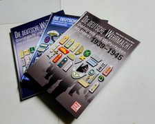 Die Deutsche Wehrmacht -