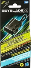 Hasbro Beyblade X Winder