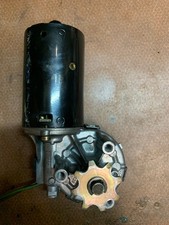 Motor für Bosch Comfortlift/Toplift 2000/2002