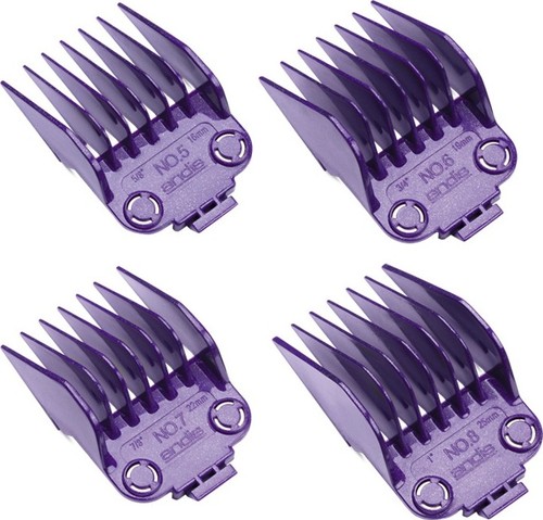 Andis master dual - andis, magnet