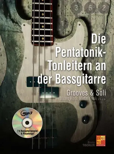 Bruno tischler die - tischler, |
