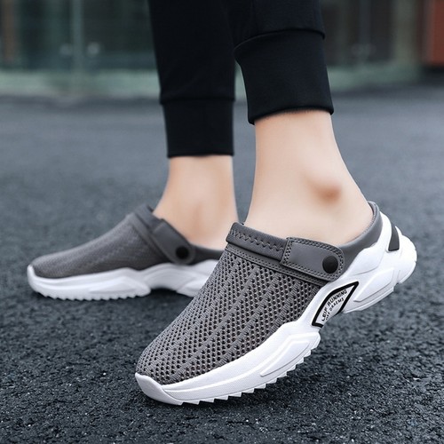 Gartenschuhe herren hausschuhe - gartenschuhe,
