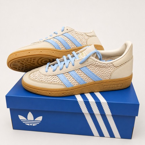 Adidas handball spezial - handball, damen