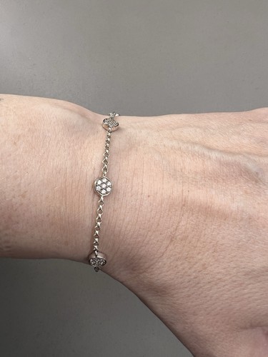Thomas sabo armband silber - sabo,