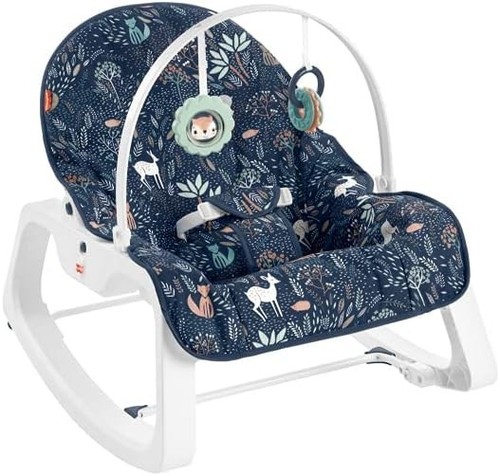 Fisher price infant toddler - fisher-price, infant-to-toddler