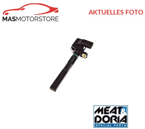 Sensor motorölstand meat - sensor,