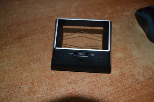 Philips n4520 ersatzteile - philips,