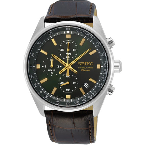 Seiko conceptual herren - seiko,