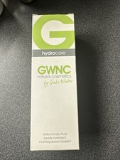 Prowin GWNC Hydrocare