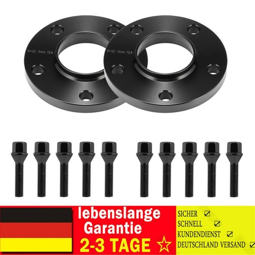 Spurverbreiterung spurplatten - spurverbreiterung,