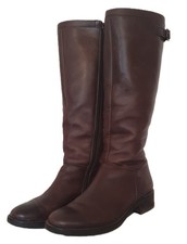 Paul Green Damen Stiefel