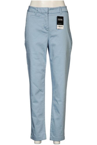 Comma stoffhose damen - damen, hose