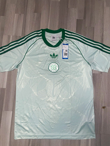 Adidas celtic football - adidas,