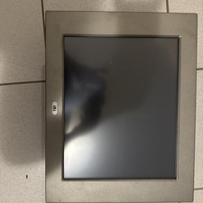 IEI Industrie PC PPC-5070A Panel PC