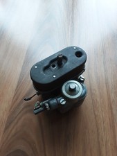 Vespa VNB / VBB original