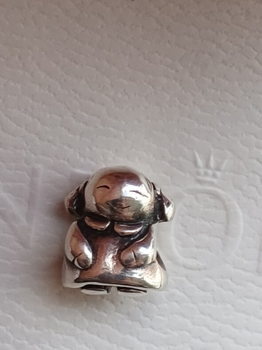 Original pandora element - original,