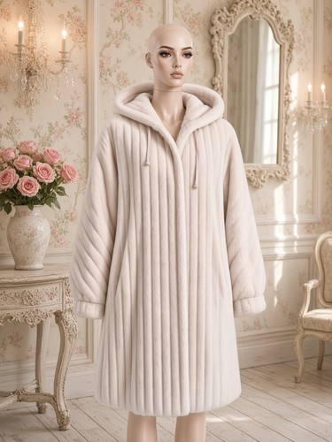 Baronia von gollas damen - baronia,