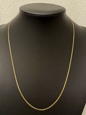 Außergewöhnliche massive