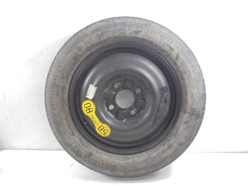 Volvo s40 v40 - v40, 00-04
