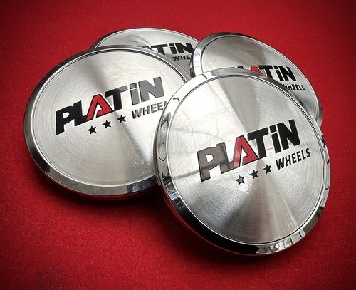 Original platin - 🟢,