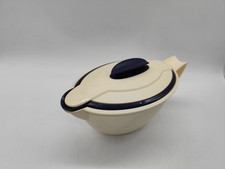 Tupperware Thermo Duo Sauciere, Saucenschüssel 
