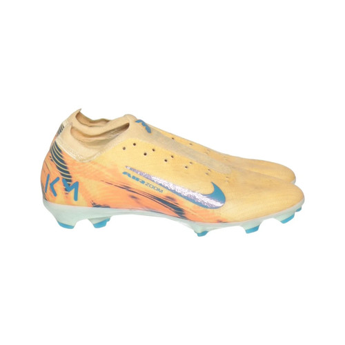 Nike fußballschuhe größe - nike,,
