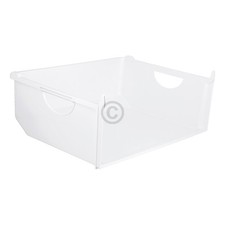 Gefrierschublade oben LIEBHERR 9791164 für Gefrierschrank KühlGefrierKombination