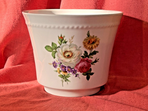 Vintage furstenberg - vintage,