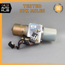 97-04 Mercedes R170 SLK230