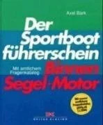 Der sportbootführerschein - der,
