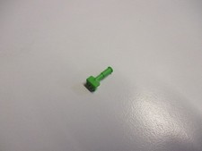 Playmobil 30607680 Spielzeug