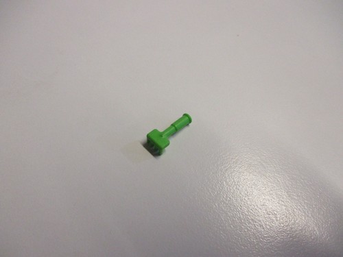 Playmobil 30607680 spielzeug - playmobil,