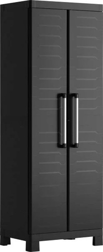 Keter kunststoffschrank - keter,
