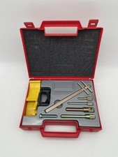 KLANN Gedore KL-1280-20 K