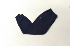 Lacoste Jogginghose M Herren Blau 
