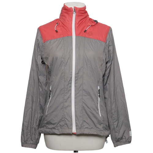 Scott trainingsjacke damen - scott,,