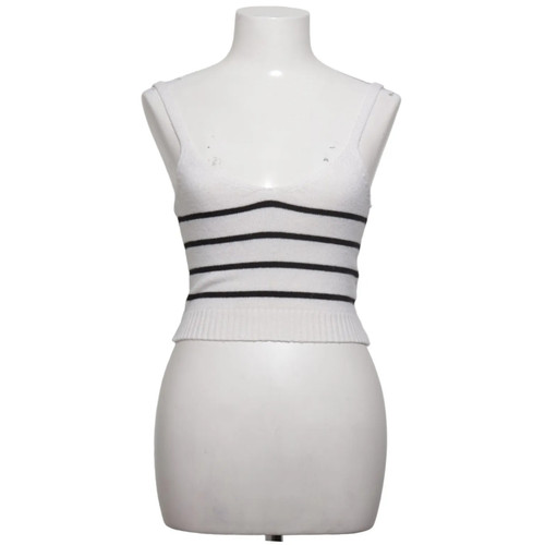 Forever crop top - crop, größe