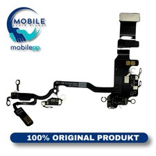100%🌟Original iPhone 15 Pro