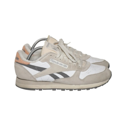 Reebok classic - reebok,