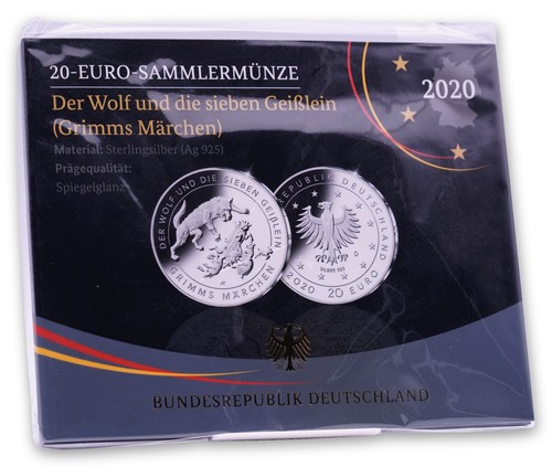 Deutschland euro - deutschland,